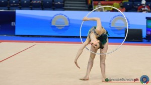 dargel melanie ger foto simone ferraro sfa 5055 copia